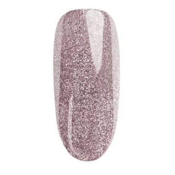 Гибридный лак для новорожденных Арктический румянец 7,2 мл - продажа