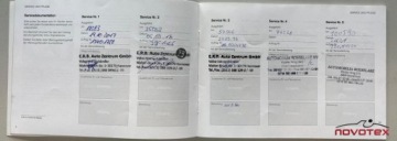 Volvo V90 II Kombi 2.0 D5 235KM 2016 Volvo V90 D5AWDInscription BWLEDACCBLISskoraalu19 bezwypadekserwis wASO, zdjęcie 24