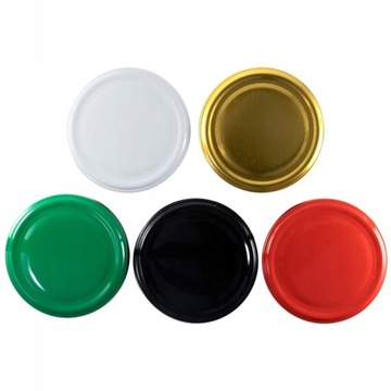 6X БАНКА СТЕКЛЯННАЯ БАНКА 5л ПРИГОТОВЛЕНИЯ ЛИКЕРЫ