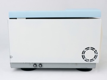 Центрифуга THERMO IEC CENTRA CL3 W