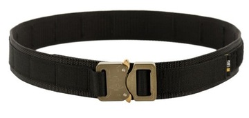 M-Tac Pas Taktyczny Cobra Buckle Tactical Belt 3XL