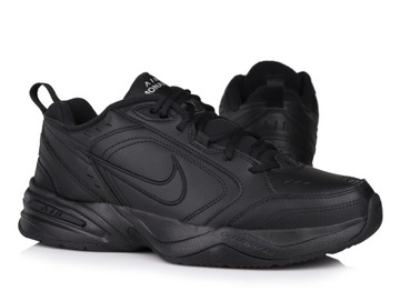 Buty męskie Nike AIR MONARCH IV 415445-001