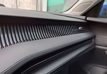 Skoda Superb IV 2025 Skoda Superb 1.5 TSI mHEV 150KM DSG ESSENCE, dostepny od reki 1.5 Hybryda, zdjęcie 13