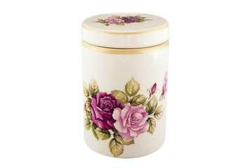 КУХОННЫЙ КОНТЕЙНЕР MIEROSZOW КЕРАМИКА НА ЗАКАЗ