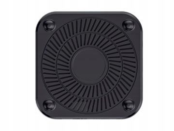 Медиаплеер DRMZ RBOX HK1K8 16 ГБ