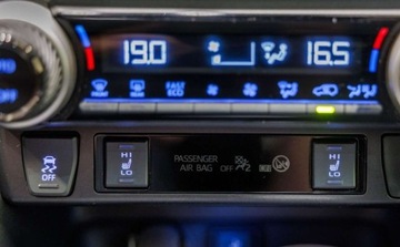 Toyota RAV4 V SUV 2.5 Hybrid Dynamic Force 222KM 2020 Toyota RAV4 2.5 Hybrid Selection 4x4 2.5 Hybryda 222KM, zdjęcie 30