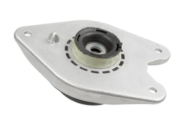 2× LEMFORDER 42471 01 DRŽÁKY TLUMIČE