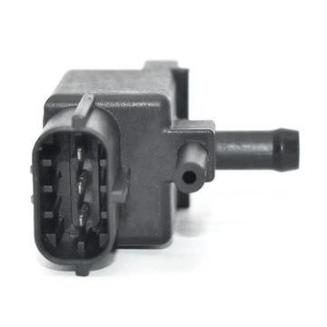 SENZOR TLAKU W NÁDRŽE PALIVA DO FORESTER 2005-2013