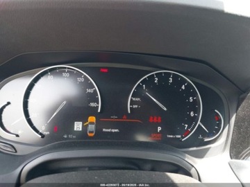 BMW Seria 3 G20-G21 2020 BMW Seria 3 330i 2020 2.0l 2.0 Benzyna 255KM, zdjęcie 10