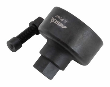 KLUCZ DO DEMONTAŻU POMPY WYSOKIEGO CIŚNIENIA VAG