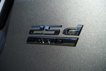 Jaguar XF II Sportbrake 2.0 i4D 240KM 2019 Jaguar XF Bezwypadek 1rej2020 AWD Skora Tempomat Kamera SalonPL FV23, zdjęcie 4