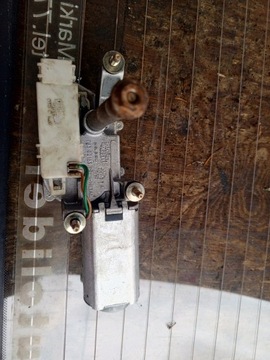 FIAT OE 79300183 MOTOR STĚRAČE
