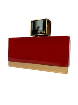 Fendi L'Acquarossa 75ml Eau de Parfum