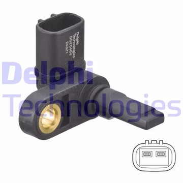 DELPHI SENZOR ABS SS20464