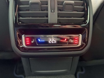 Volkswagen Arteon Shooting Brake R 2.0 TSI 320KM 2022 Volkswagen Arteon 2.0 TSI R 4motion 320KM FV23 AppConnect IQ.DRIVE 2.0, zdjęcie 29