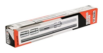 YT-08033 СКЛАДНОЙ КОЛЕСНЫЙ КЛЮЧ