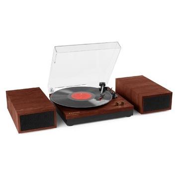 Gramofon Fenton RP165C (U)