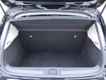 Renault Clio V Hatchback 5d 1.0 TCe 100KM 2020 Renault Clio 1.0 TCe, Salon Polska, 1. Właściciel, zdjęcie 11