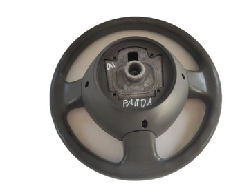 РУЛЕВОЕ КОЛЕСО FIAT Panda II