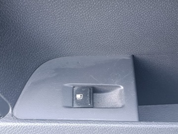 Volkswagen Golf VI 2008 VW GOLF V 1.9 TDI 105 KM Automat DSG, Kamera, Nawigacja, serwisowany, zdjęcie 4