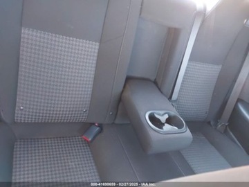 Dodge Challenger III 2022 Dodge Challenger 2022r., 5.7L 5.7 Benzyna 372KM, zdjęcie 9