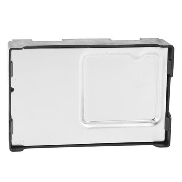 Модуль управления раздаточной коробкой 6825012