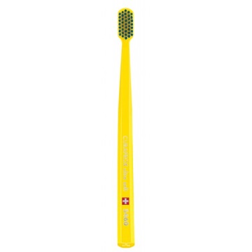 ЗУБНАЯ ЩЕТКА CURAPROX CS 5460 ULTRA SOFT ECO PACK