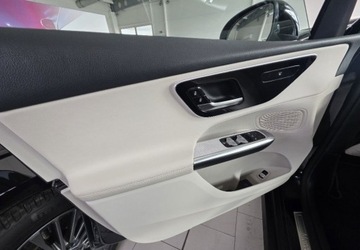 Mercedes GLC C254/X254 Coupe 2.0 200 204KM 2024 Mercedes-Benz GLC Salon Polska Aut 9G 4x4 5L gwarancji klapa elektryczna, zdjęcie 4