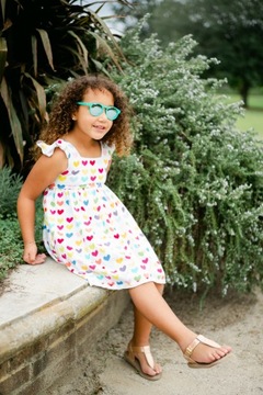 Очки поляризационные Babiators 6 л+ Sun Seeker