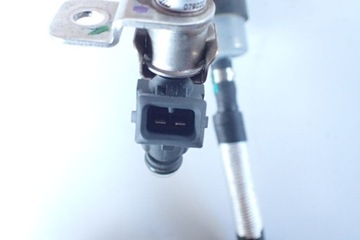 CF Moto CForce 450 500 520 19- Топливная форсунка Форсунка