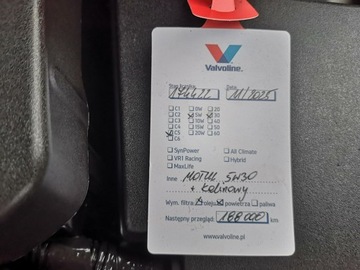 Ford Focus III Hatchback 5d 1.0 EcoBoost 125KM 2012 Ford Focus 1.0 12v 125KM Klimatr Navi ALU Isofix, zdjęcie 24