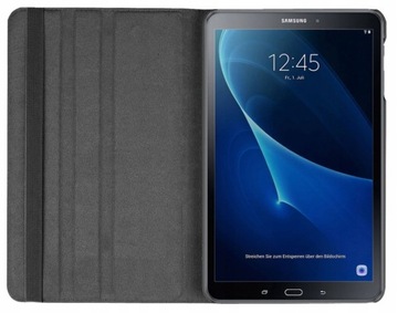 ЧЕХОЛ ДЛЯ SAMSUNG GALAXY TAB A A6 10.1 T580 T585