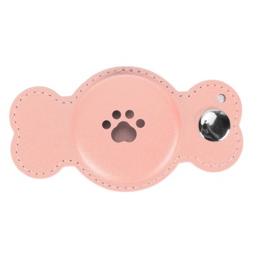 Кейс с поиском предметов Многофункциональный