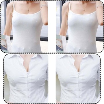 НАКЛАДКИ НА СОСКИ, НАКЛЕЙКИ, ЛЕНТЫ, ЗАПЛАТЫ, НАКЛАДКИ НА СОСКЫ, НАКЛАДКИ НА СОСКИ, 10 ШТ.