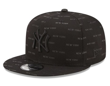 КРЫШКА NEW ERA BATCH ОРИГИНАЛЬНАЯ ГОЛОГРАММА
