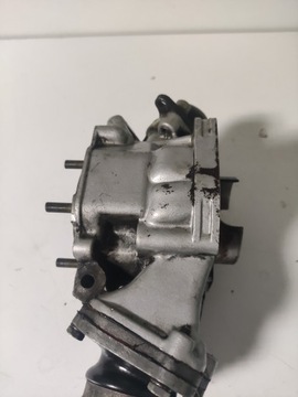 Цилиндр POLINI 160 APRILIA RS 125 99-05