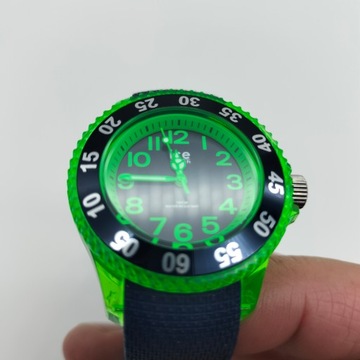 ICE Watch zegarek dziecięcy 017735