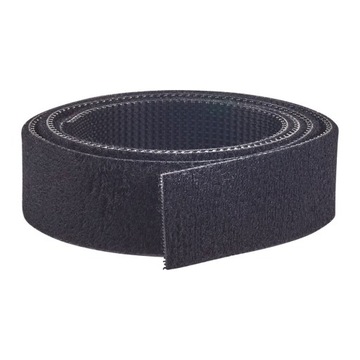 AEG ZIELONY LASER KRZYŻOWY CLG220-K ZIELONA WIĄZKA PIONOWY POZIOMY