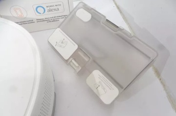 XIAOMI MI ROBOT VACUUM MOP ESSENTIAL KOMPLET