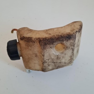 ТОПЛИВНЫЙ БАК RYOBI RLT26CDY