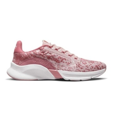 Nike buty damskie sportowe SuperRep GO 3 NN FK DH3393-600 r.40,5