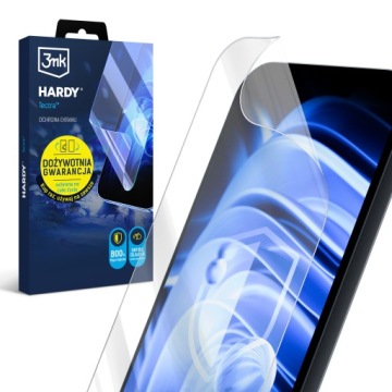 Elastická fólie na displej pro Samsung Galaxy A54 5G 3mk Tectra