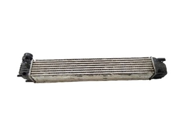 INTERCOOLER CHLADIČ 1.9 DCI RENAULT SCENIC III (2009- )