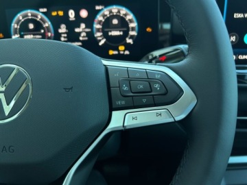 Volkswagen T-Roc I SUV Facelifting 1.5 TSI ACT 150KM 2026 Volkswagen T-Roc Life 1.5 eTSI 150 KM DSG-7, zdjęcie 14