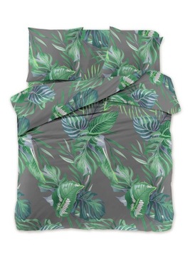 POŚCIEL 200x220 +2 POSZEWKI KOMPLET POŚCIELI 3D DWUSTRONNA