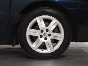 Renault Espace IV Van 2.0 i 16V Turbo 170KM 2004 Renault Espace 2.0 T, 7 miejsc, HAK, Klima, zdjęcie 14