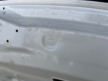 KAPOTA KRYT MAZDA CX30 CX-30 PĚKNÝ