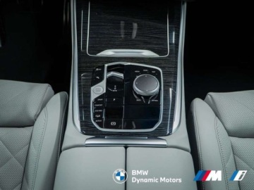 BMW X5 G05 SUV Facelifting 3.0 30d 298KM 2026 BMW X5 xDrive30d 298 KM mHEV - Gotowy do Odbioru - Hak - Kamera 360 - M Pro, zdjęcie 31