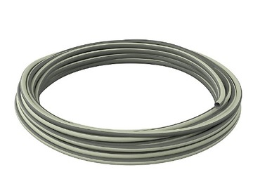 Wąż ogrodowy Verve 12,5 mm 25 m