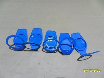 KOREK ZBIORNIKA SPRYSKIWACZY VW SEAT SKODA AUDI 1K0955455 8D0955455